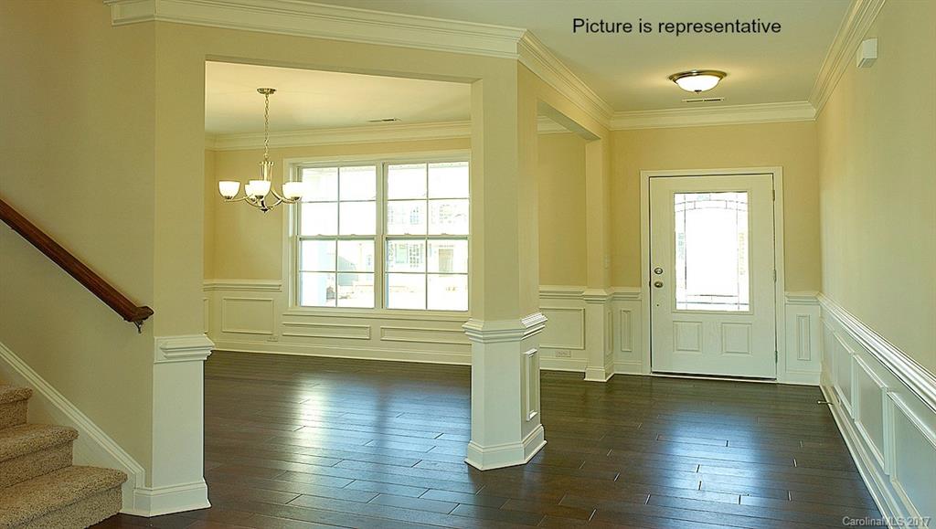 9913 Perth Moor Road Charlotte, NC 28278 - Photo 4 of 20 Gallery Image 4