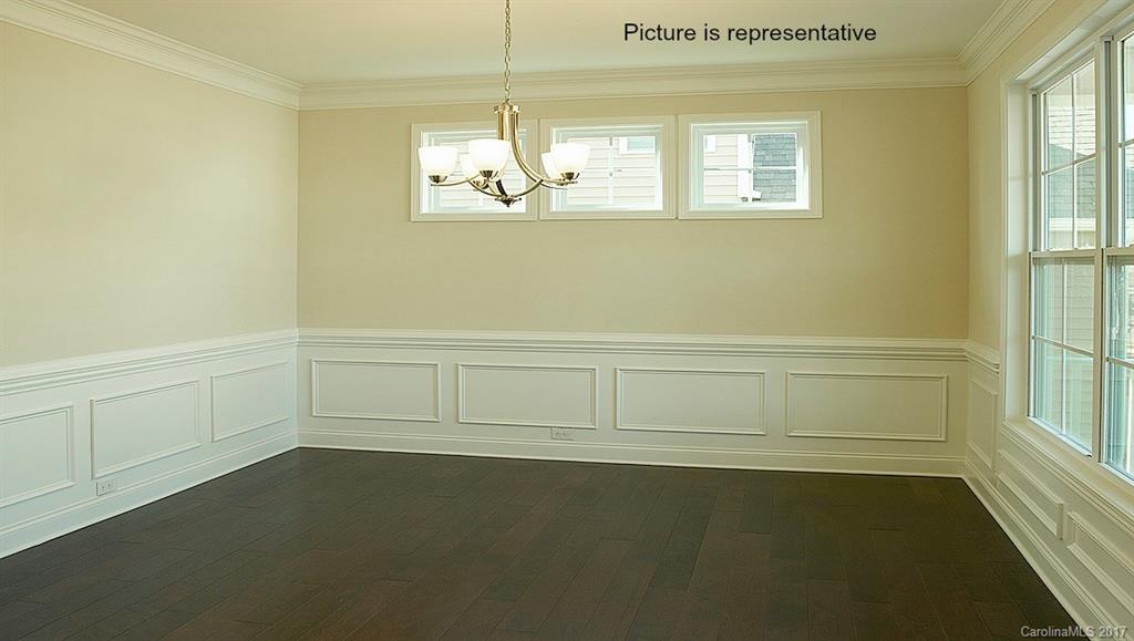 9913 Perth Moor Road Charlotte, NC 28278 - Photo 5 of 20 Gallery Image 5