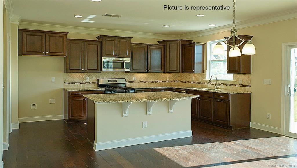 9913 Perth Moor Road Charlotte, NC 28278 - Photo 6 of 20 Gallery Image 6