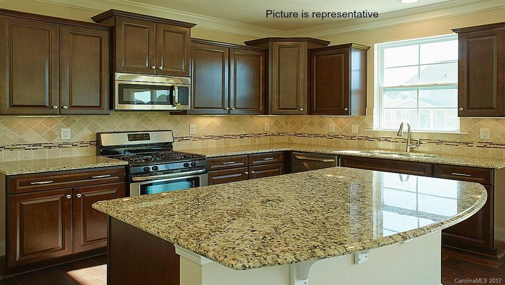 9913 Perth Moor Road Charlotte, NC 28278 - Photo 7 of 20 Gallery Image 7