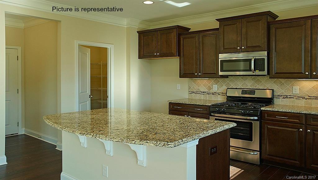 9913 Perth Moor Road Charlotte, NC 28278 - Photo 8 of 20 Gallery Image 8