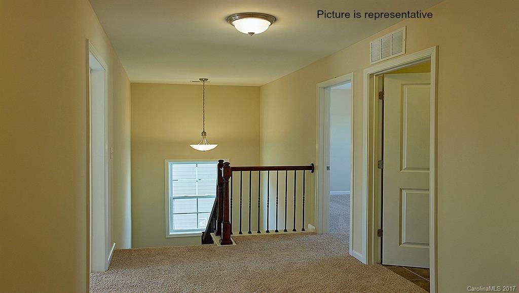 9913 Perth Moor Road Charlotte, NC 28278 - Photo 9 of 20 Gallery Image 9