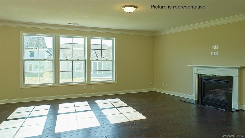 9913 Perth Moor Road Charlotte, NC 28278 - Photo 10 of 20 Gallery Image 10