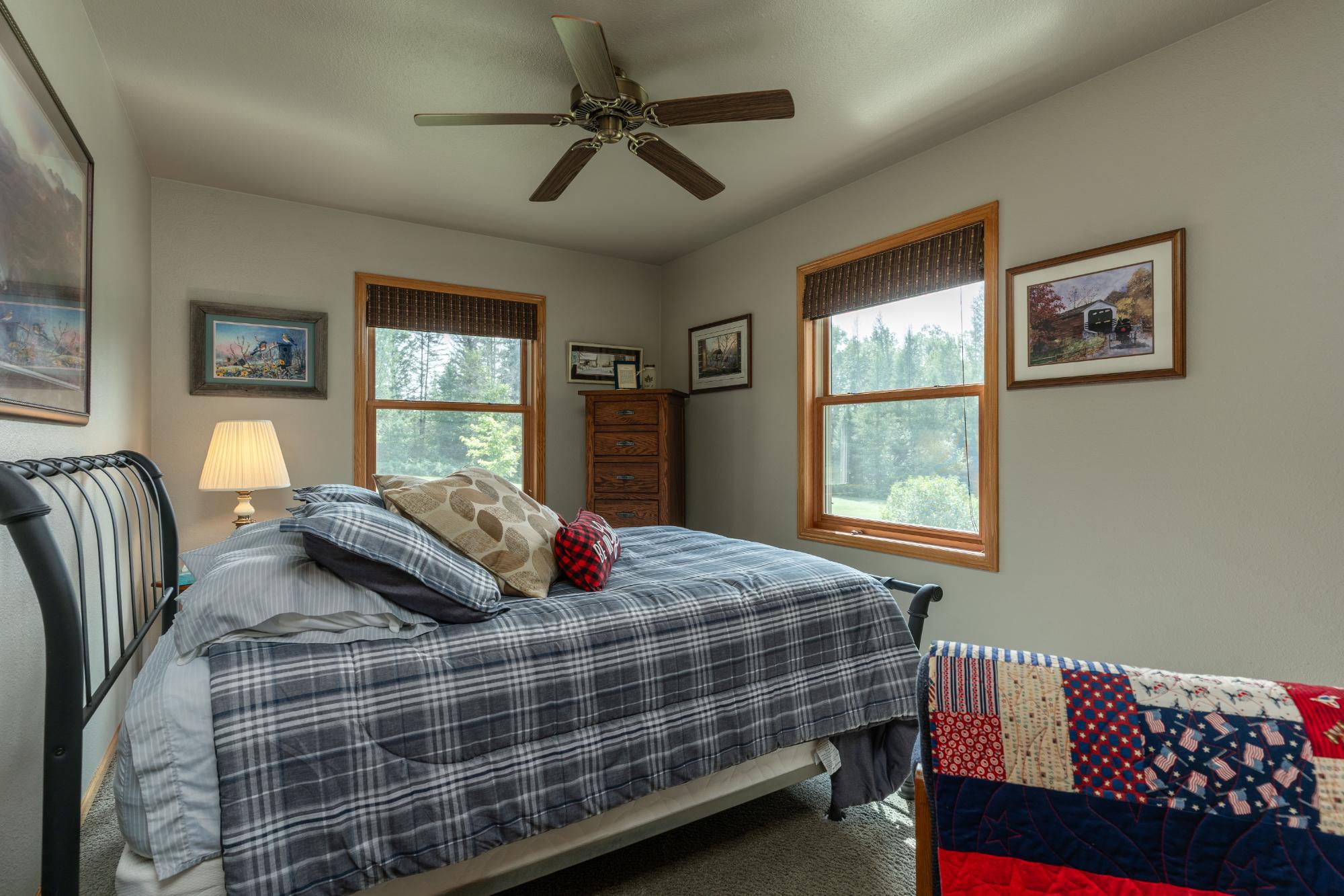 223 Bloomquist Road Iron River, MI 49935 - Photo 17 of 56 Gallery Image 17