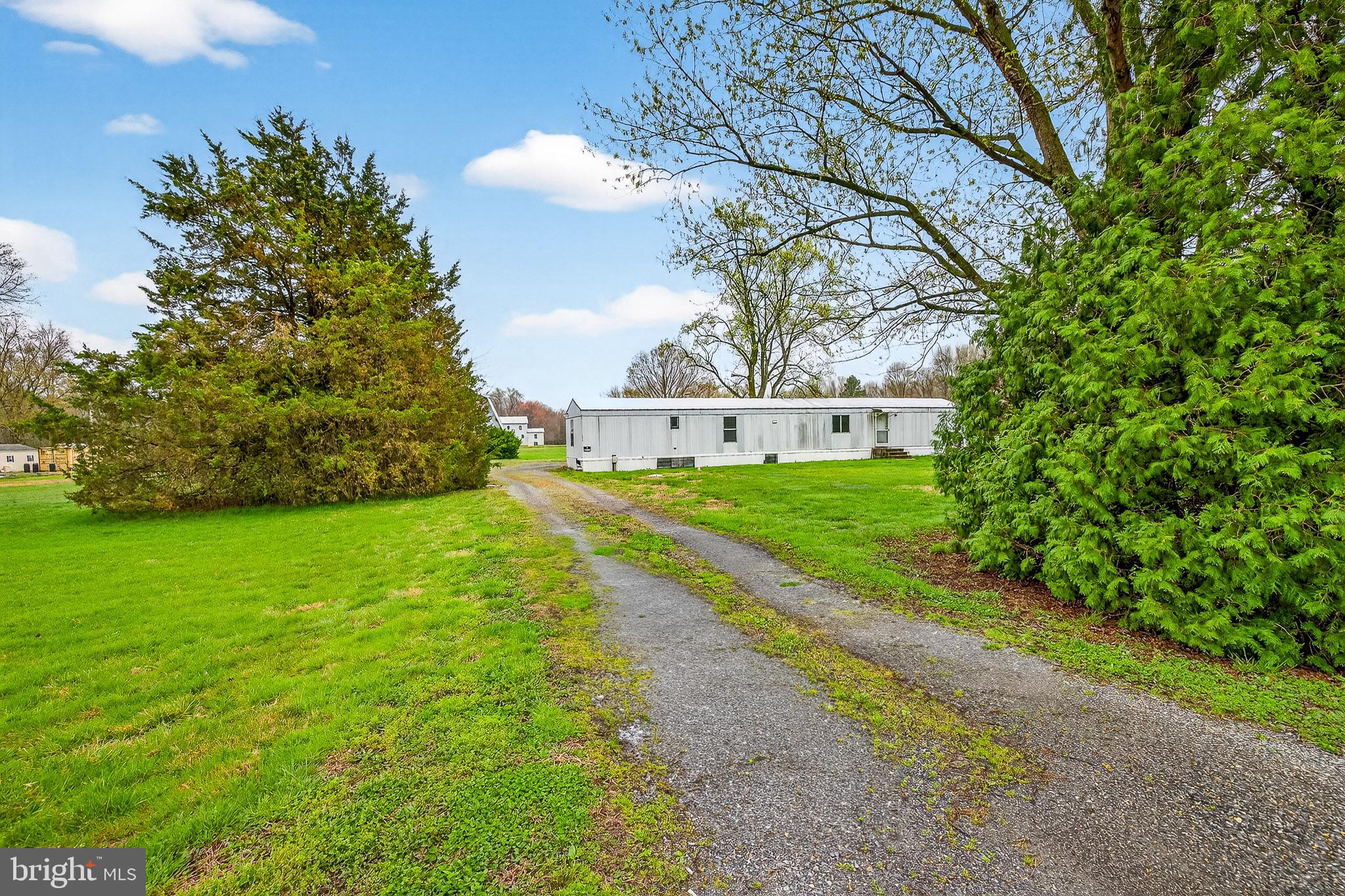 2414 Arthursville Road Hartly, DE 19953 - Photo 11 of 42