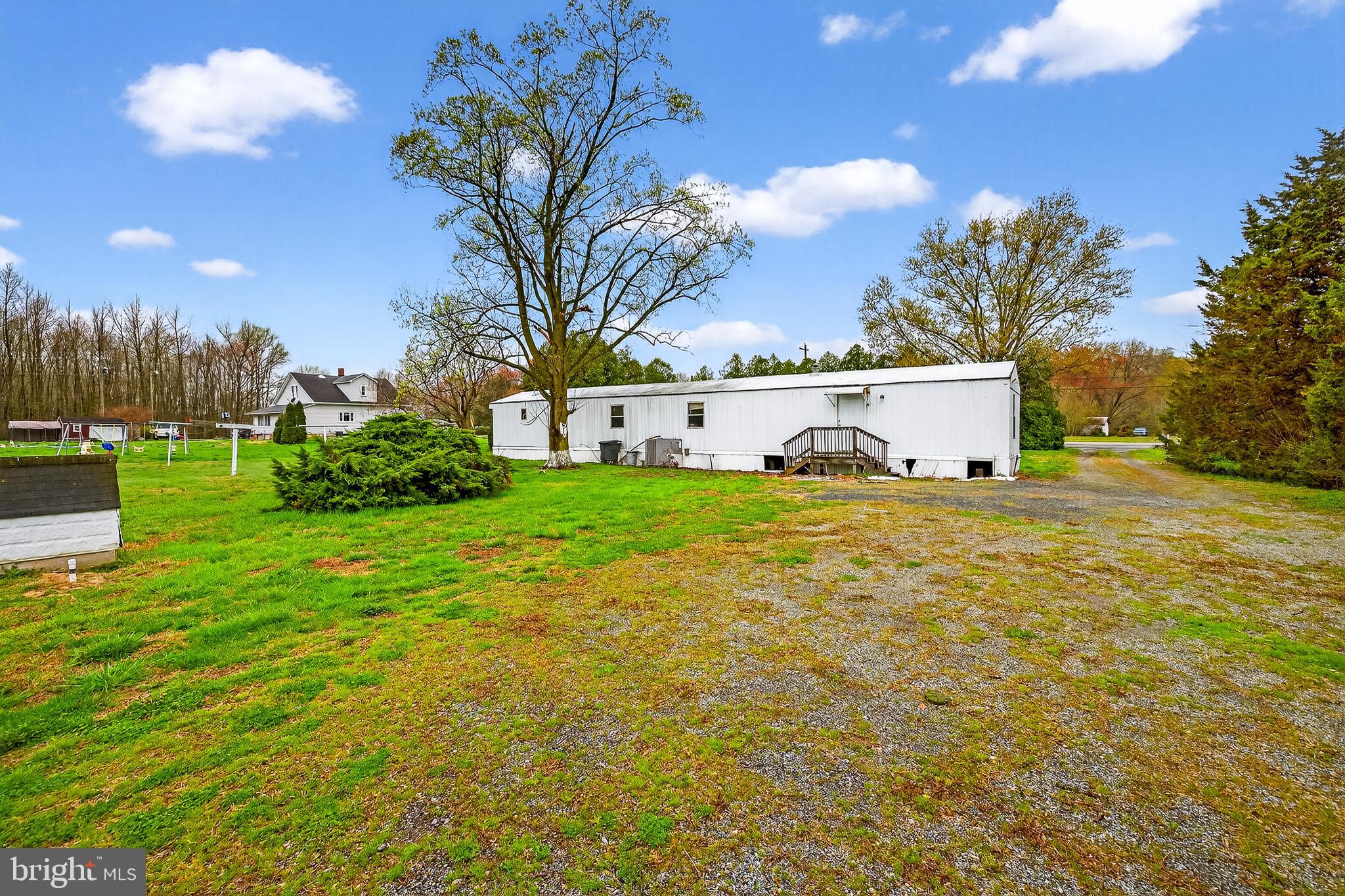 2414 Arthursville Road Hartly, DE 19953 - Photo 12 of 42
