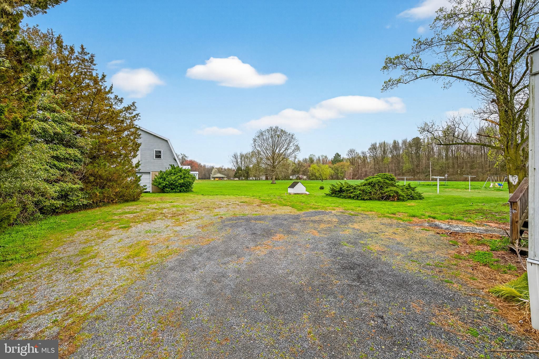 2414 Arthursville Road Hartly, DE 19953 - Photo 13 of 42