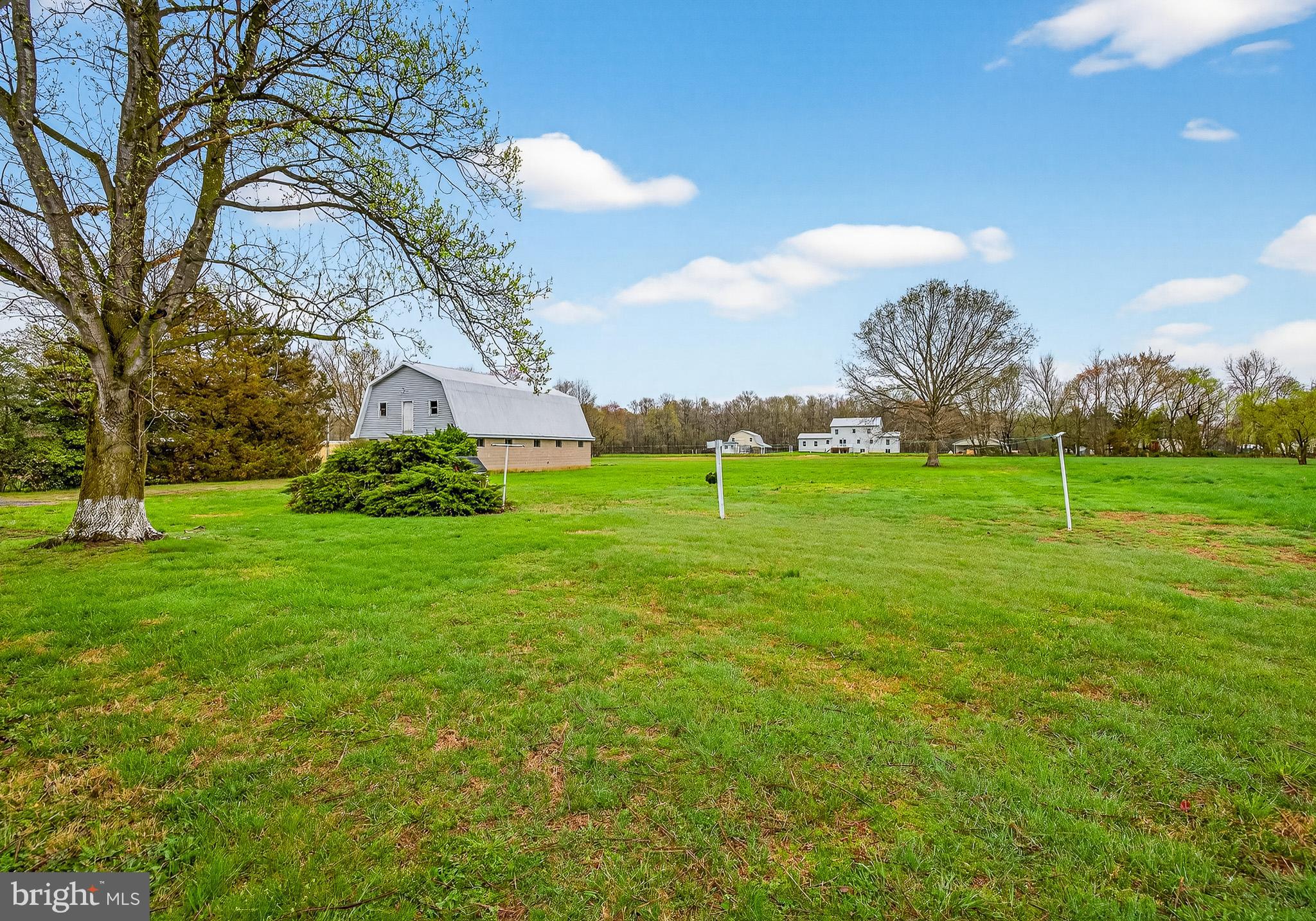 2414 Arthursville Road Hartly, DE 19953 - Photo 14 of 42