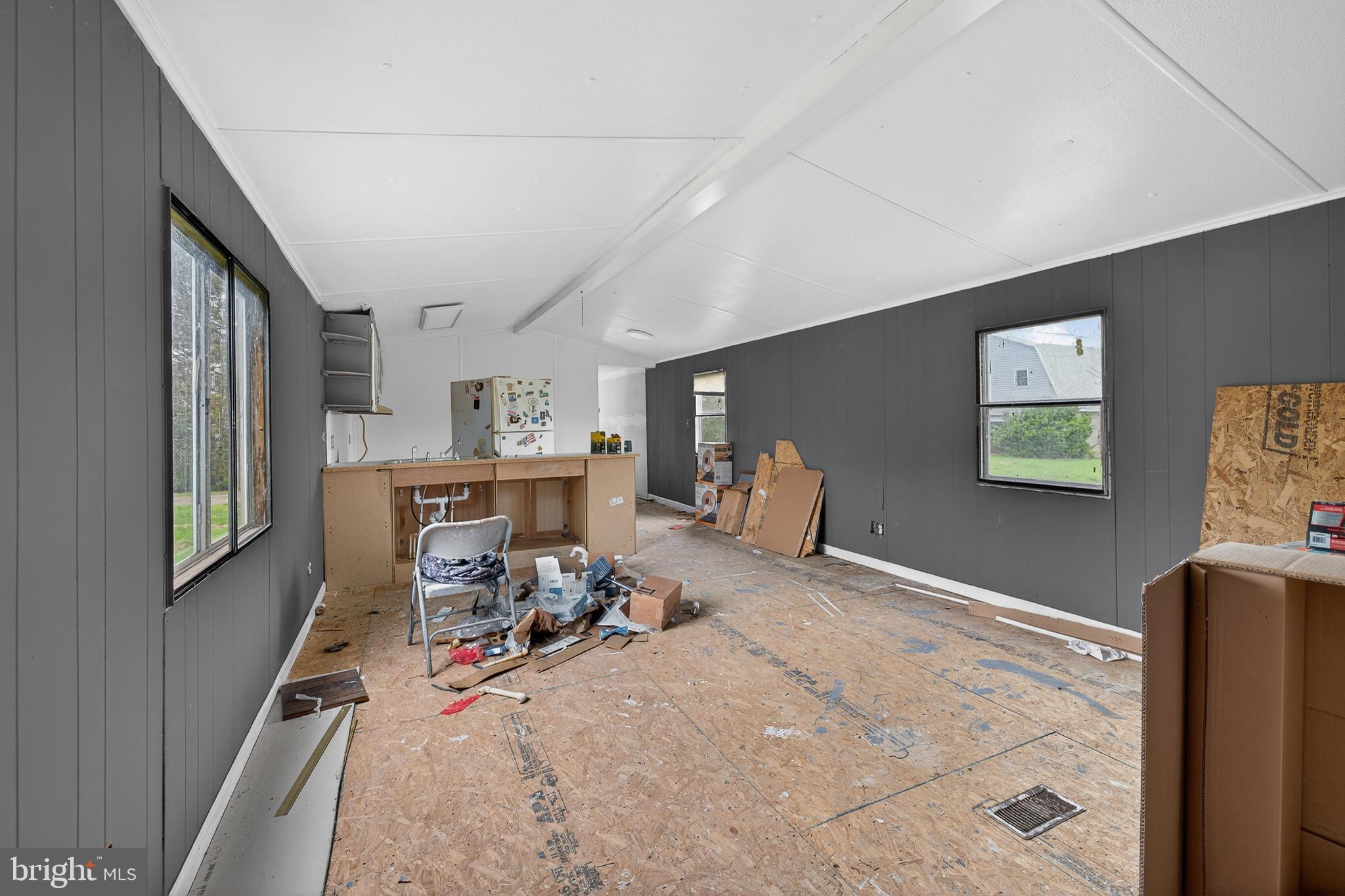 2414 Arthursville Road Hartly, DE 19953 - Photo 15 of 42