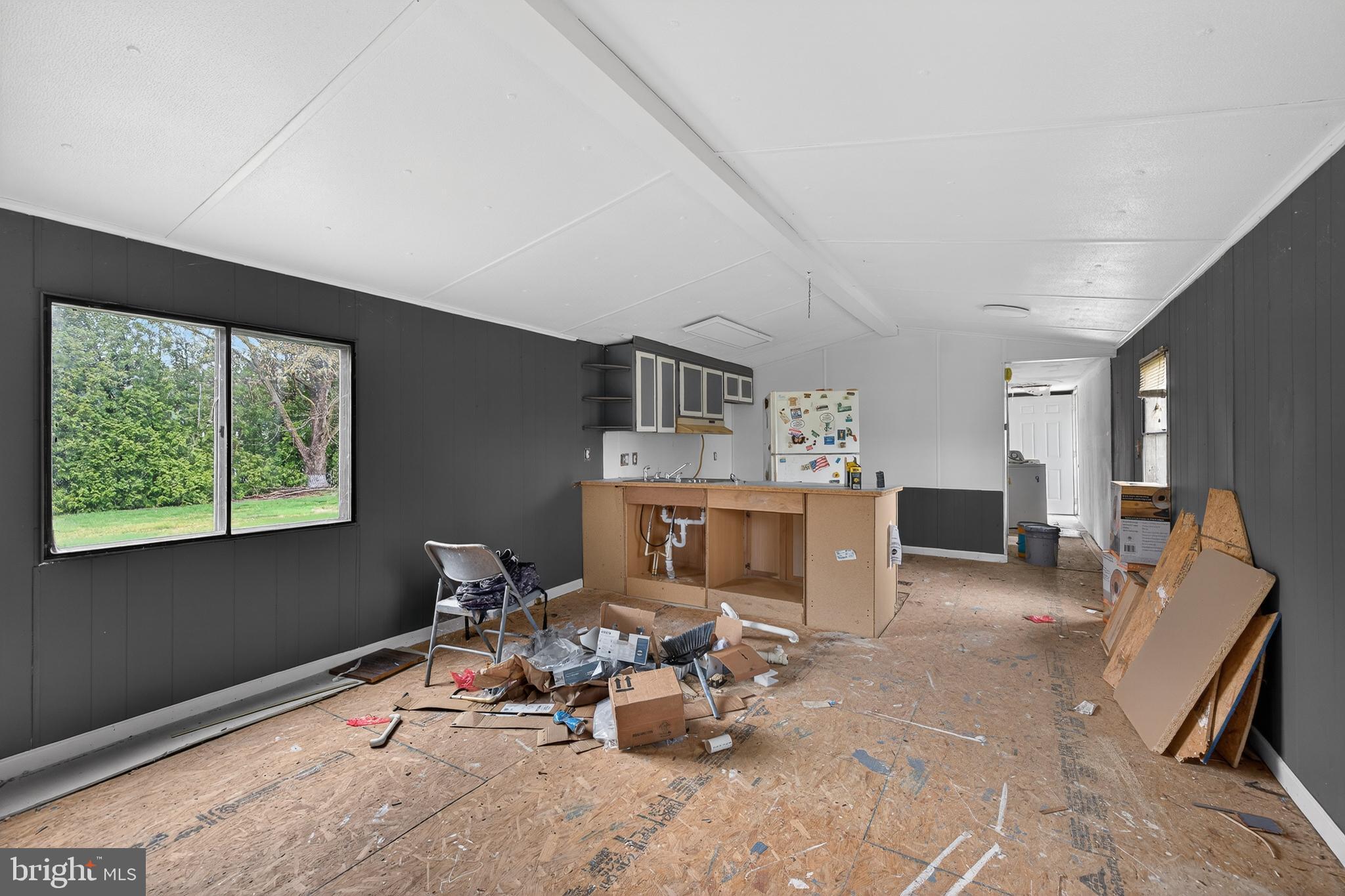 2414 Arthursville Road Hartly, DE 19953 - Photo 16 of 42