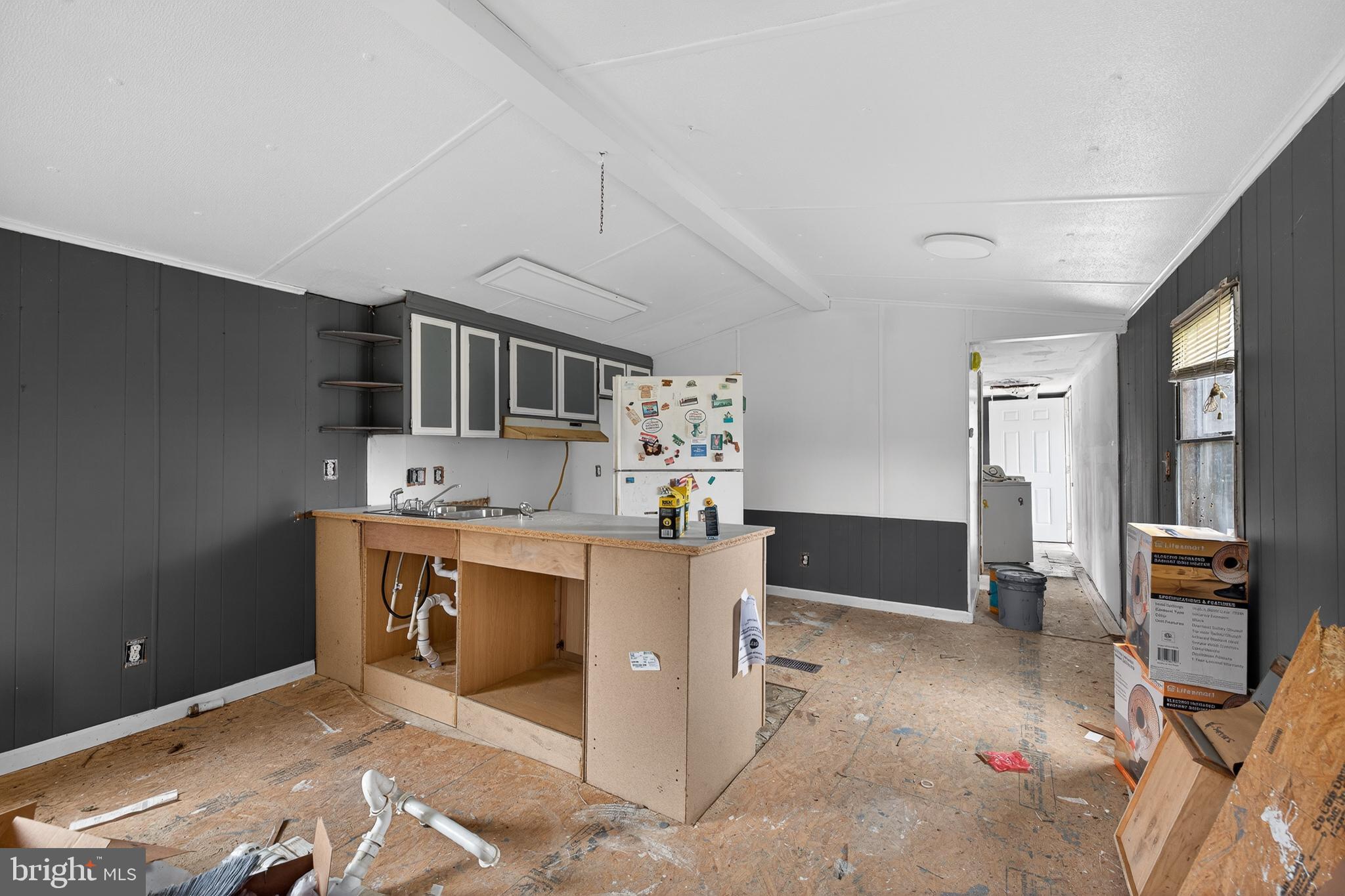 2414 Arthursville Road Hartly, DE 19953 - Photo 17 of 42