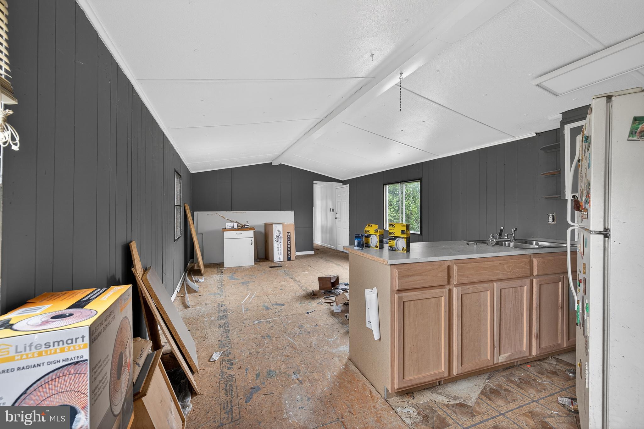 2414 Arthursville Road Hartly, DE 19953 - Photo 18 of 42