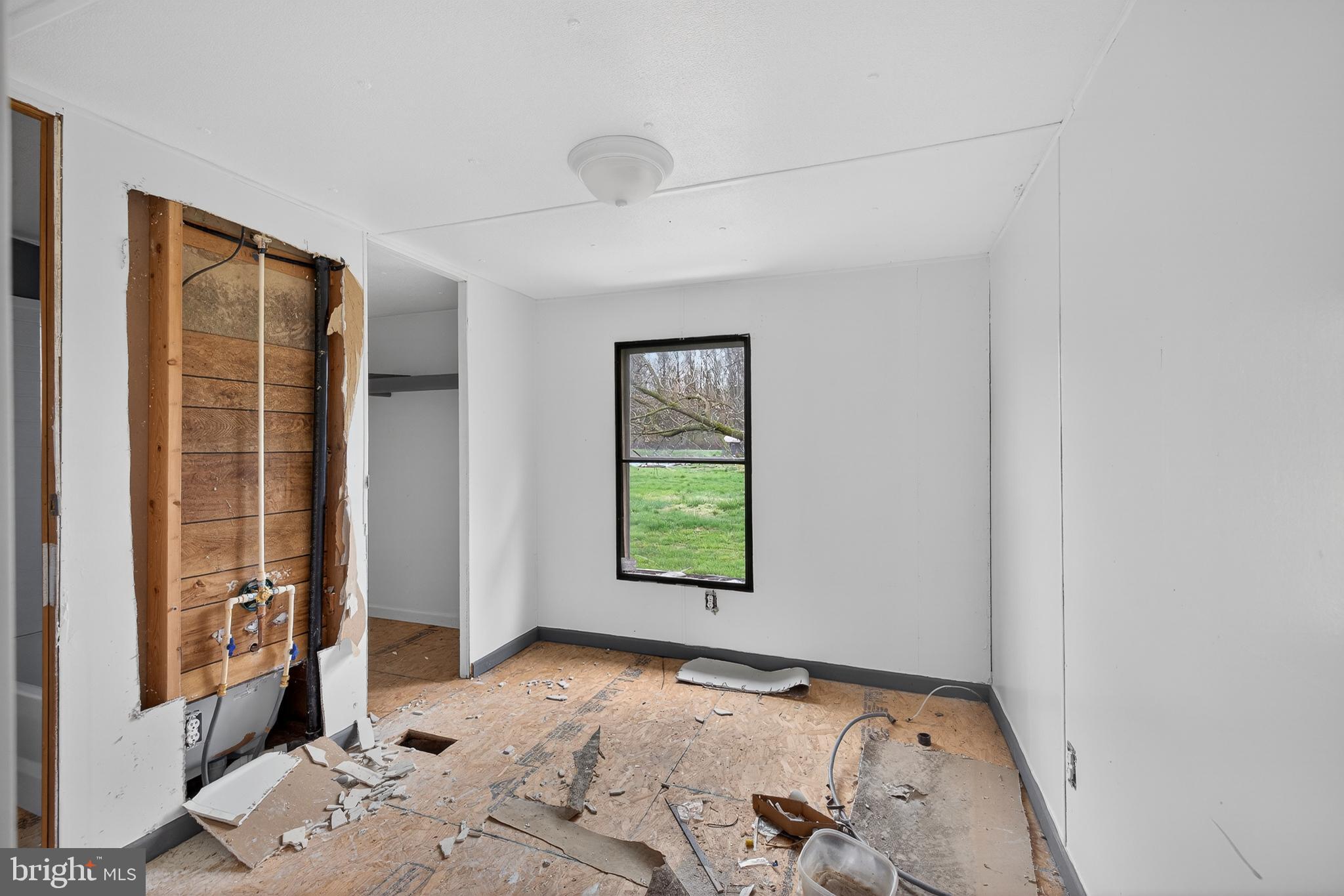 2414 Arthursville Road Hartly, DE 19953 - Photo 20 of 42