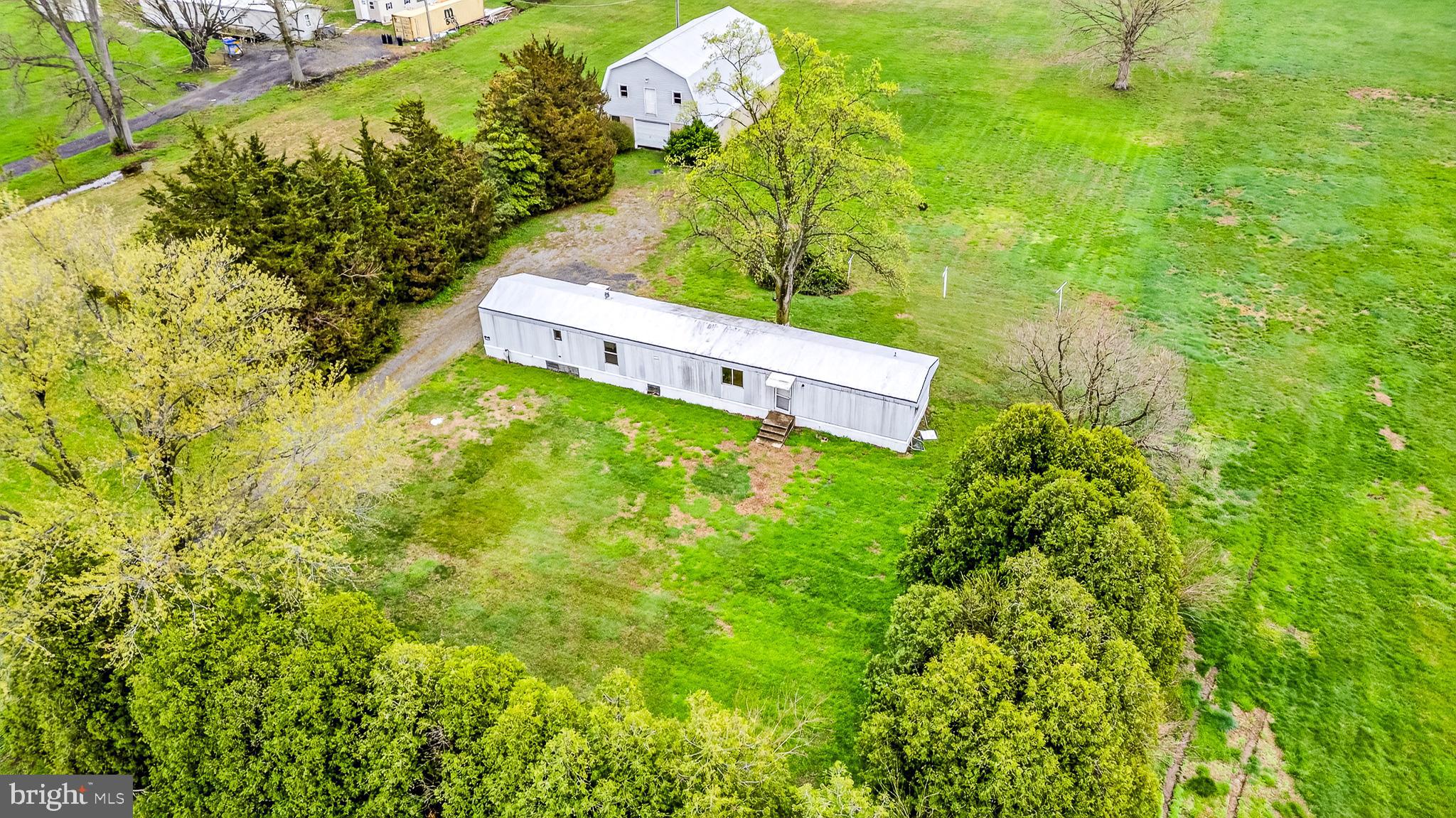2414 Arthursville Road Hartly, DE 19953 - Photo 2 of 42