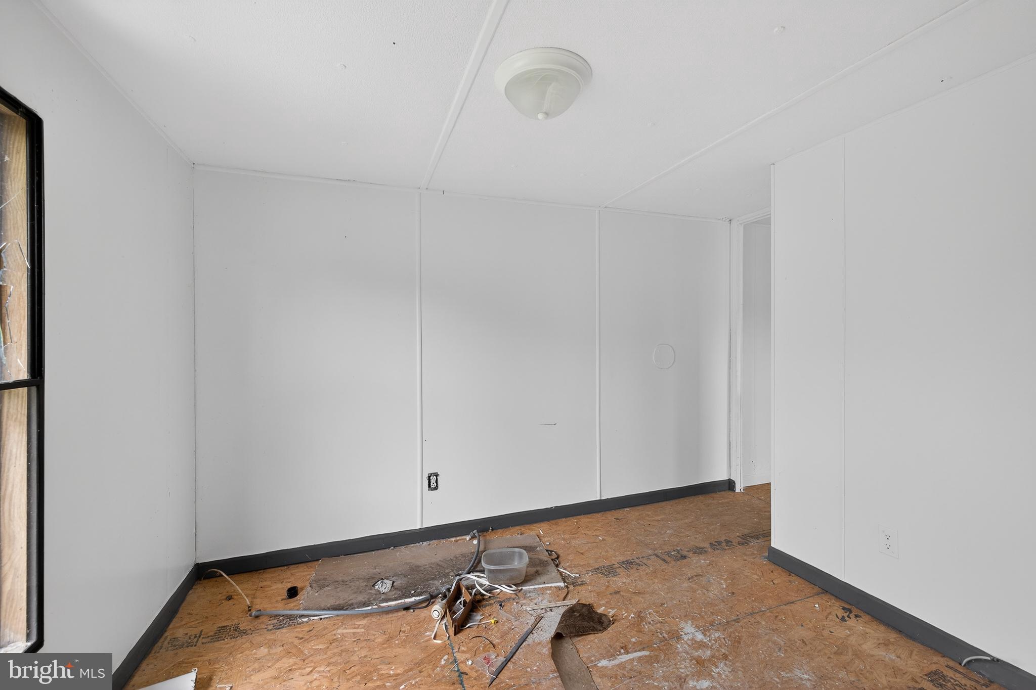 2414 Arthursville Road Hartly, DE 19953 - Photo 21 of 42