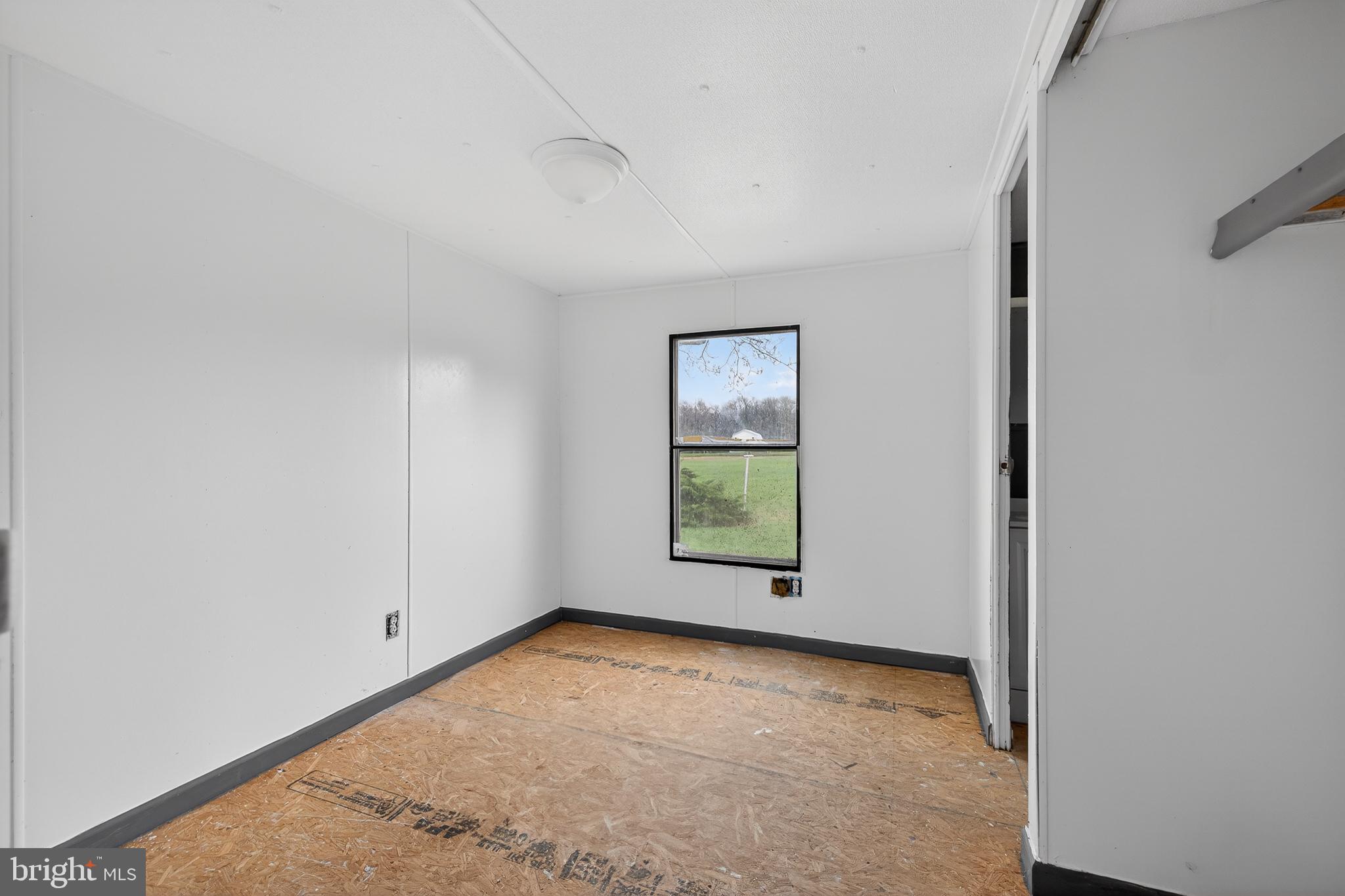 2414 Arthursville Road Hartly, DE 19953 - Photo 24 of 42