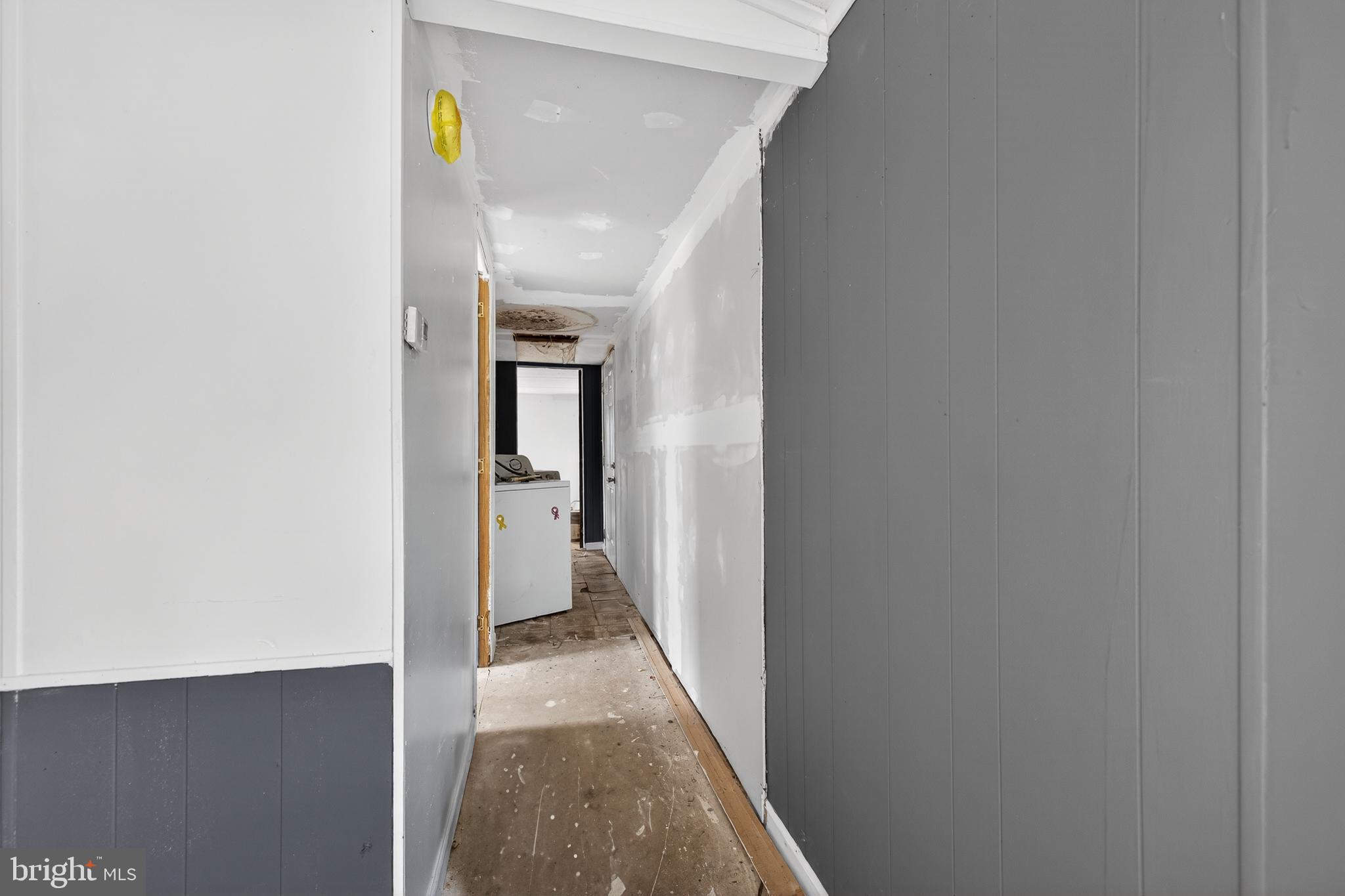 2414 Arthursville Road Hartly, DE 19953 - Photo 25 of 42