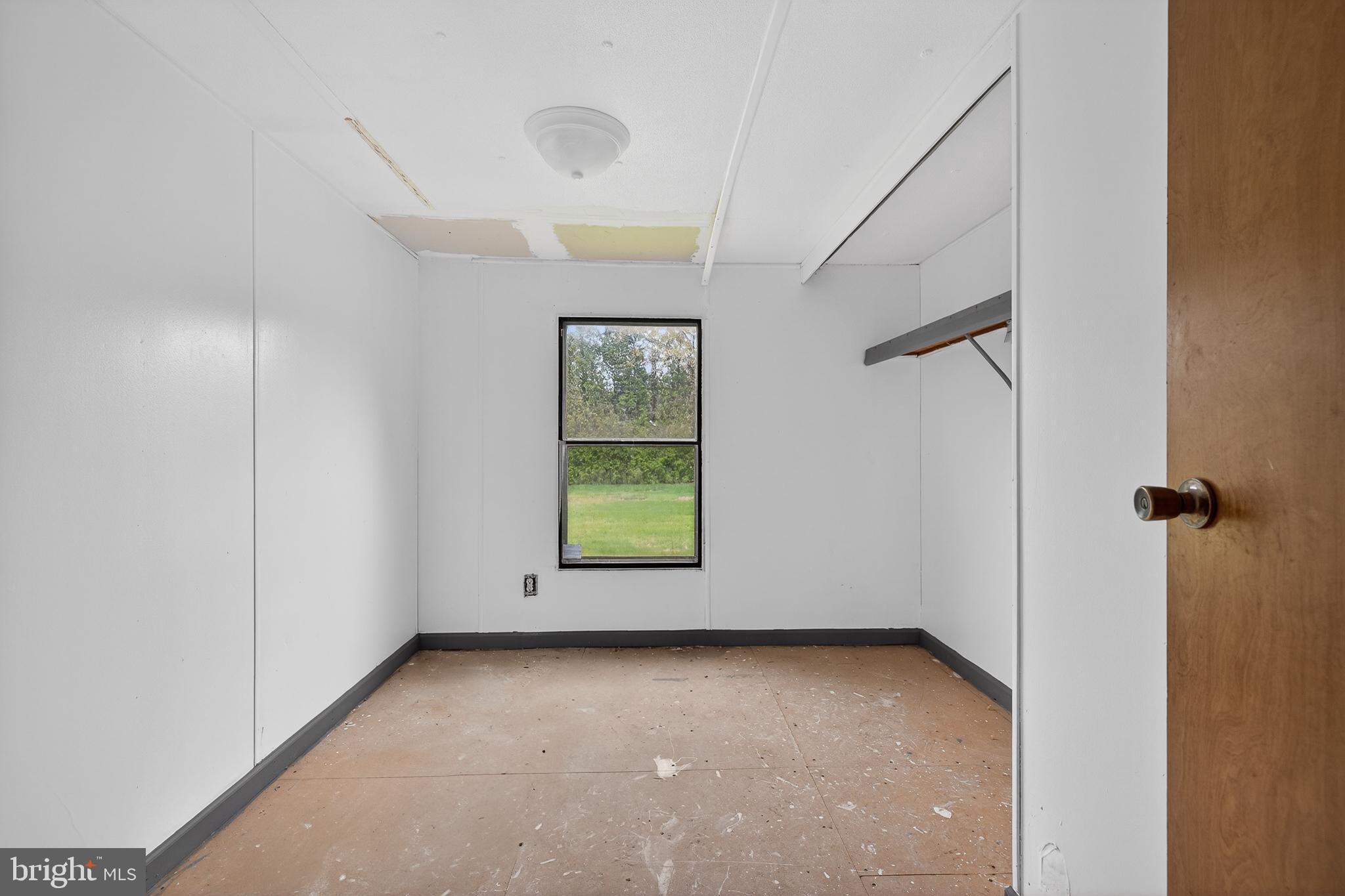 2414 Arthursville Road Hartly, DE 19953 - Photo 26 of 42