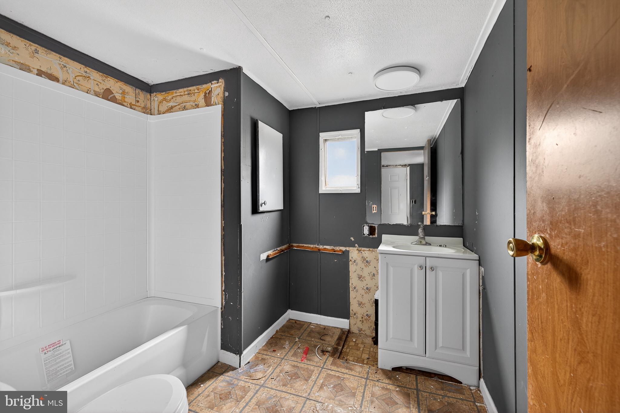 2414 Arthursville Road Hartly, DE 19953 - Photo 27 of 42