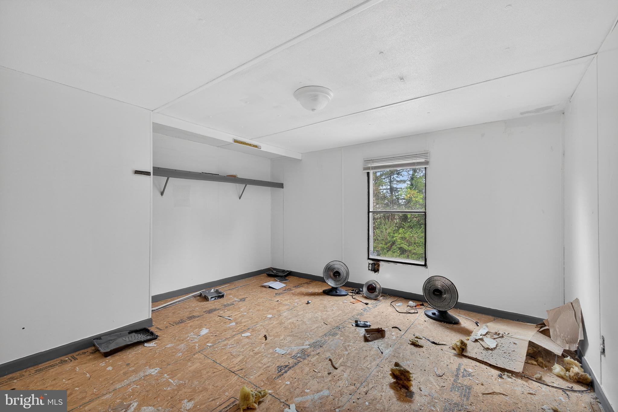 2414 Arthursville Road Hartly, DE 19953 - Photo 28 of 42