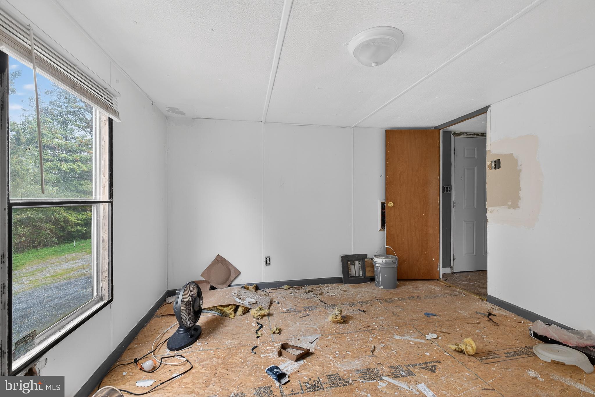 2414 Arthursville Road Hartly, DE 19953 - Photo 29 of 42