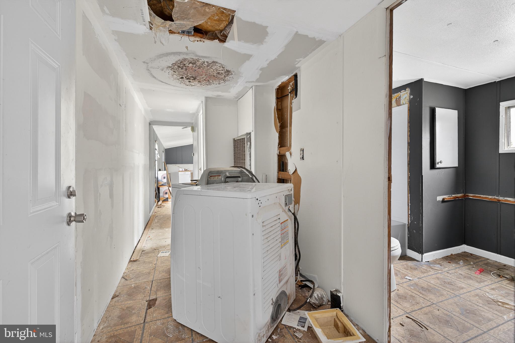 2414 Arthursville Road Hartly, DE 19953 - Photo 30 of 42