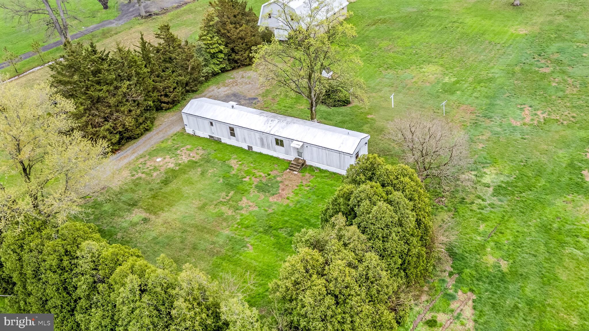 2414 Arthursville Road Hartly, DE 19953 - Photo 3 of 42