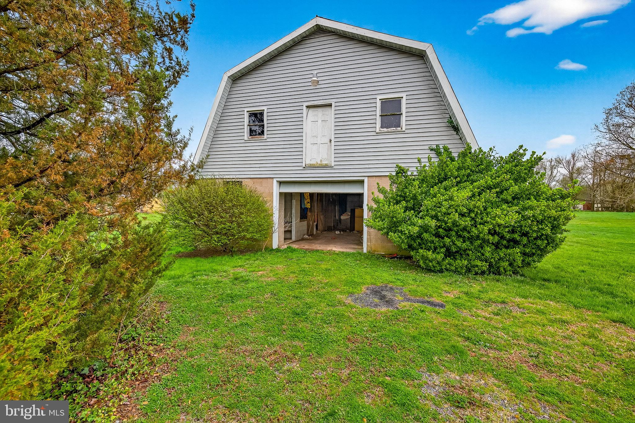 2414 Arthursville Road Hartly, DE 19953 - Photo 31 of 42