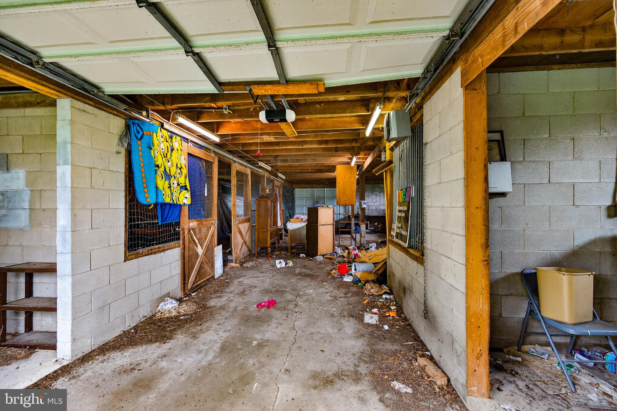 2414 Arthursville Road Hartly, DE 19953 - Photo 32 of 42