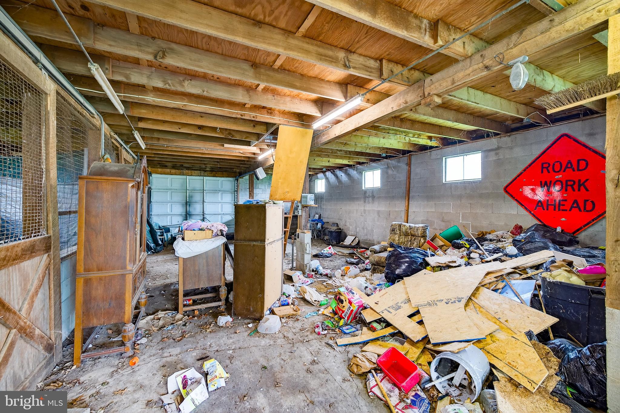 2414 Arthursville Road Hartly, DE 19953 - Photo 33 of 42