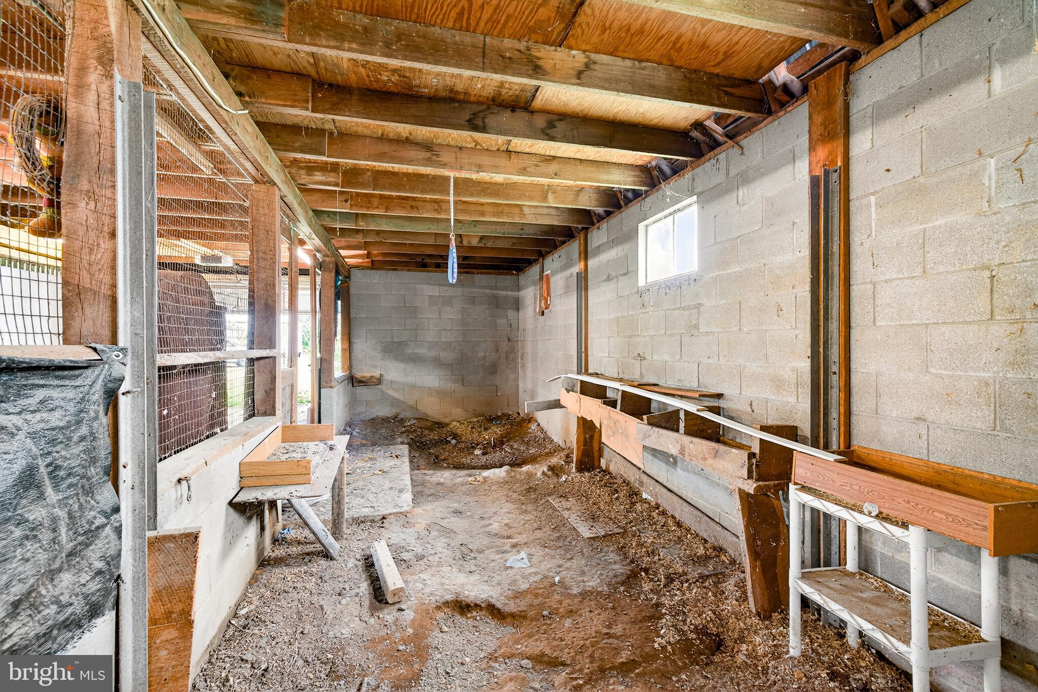 2414 Arthursville Road Hartly, DE 19953 - Photo 34 of 42