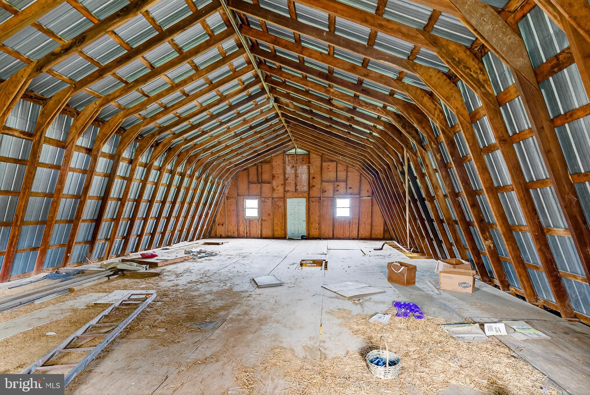 2414 Arthursville Road Hartly, DE 19953 - Photo 35 of 42