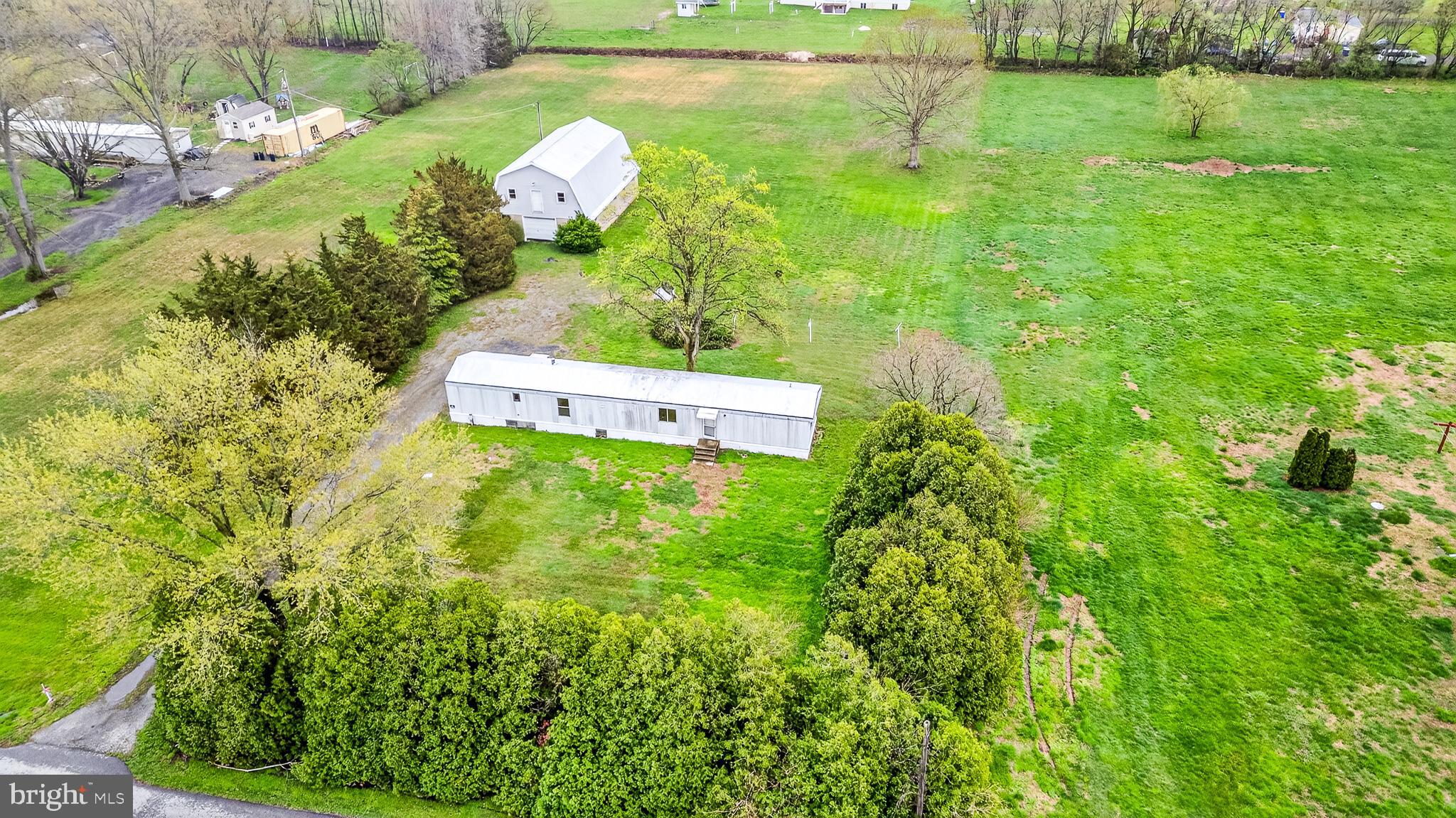 2414 Arthursville Road Hartly, DE 19953 - Photo 37 of 42