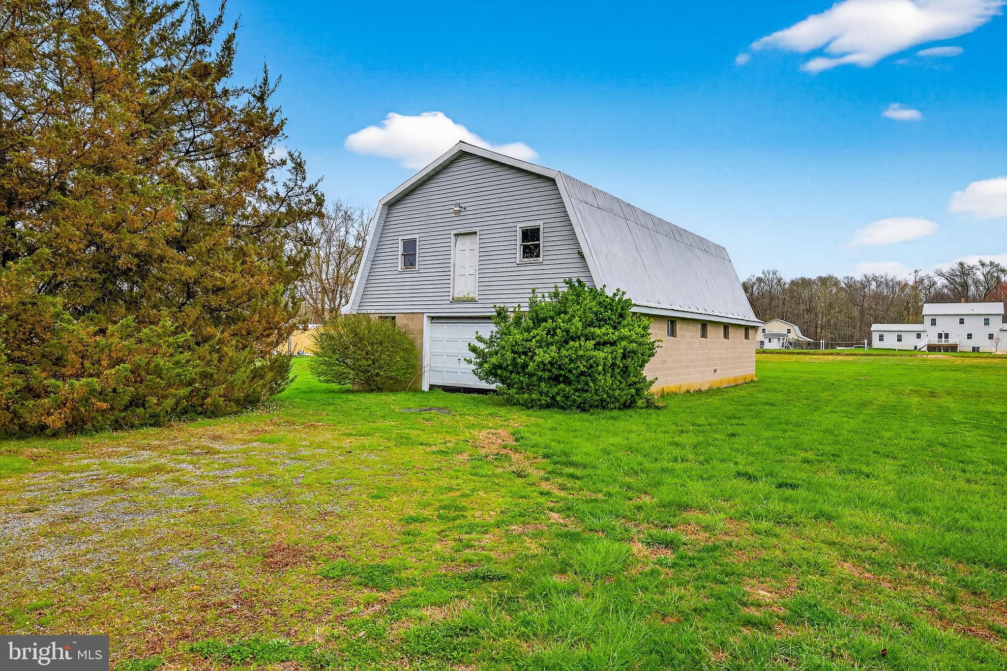 2414 Arthursville Road Hartly, DE 19953 - Photo 4 of 42