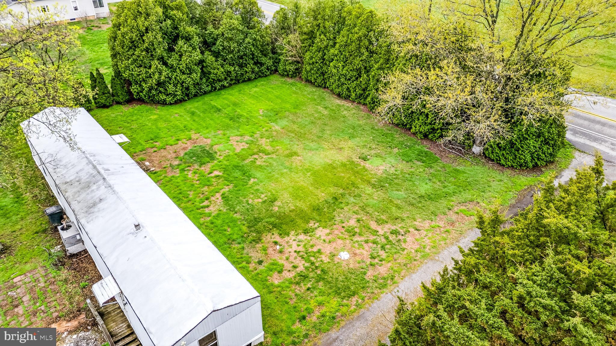 2414 Arthursville Road Hartly, DE 19953 - Photo 41 of 42