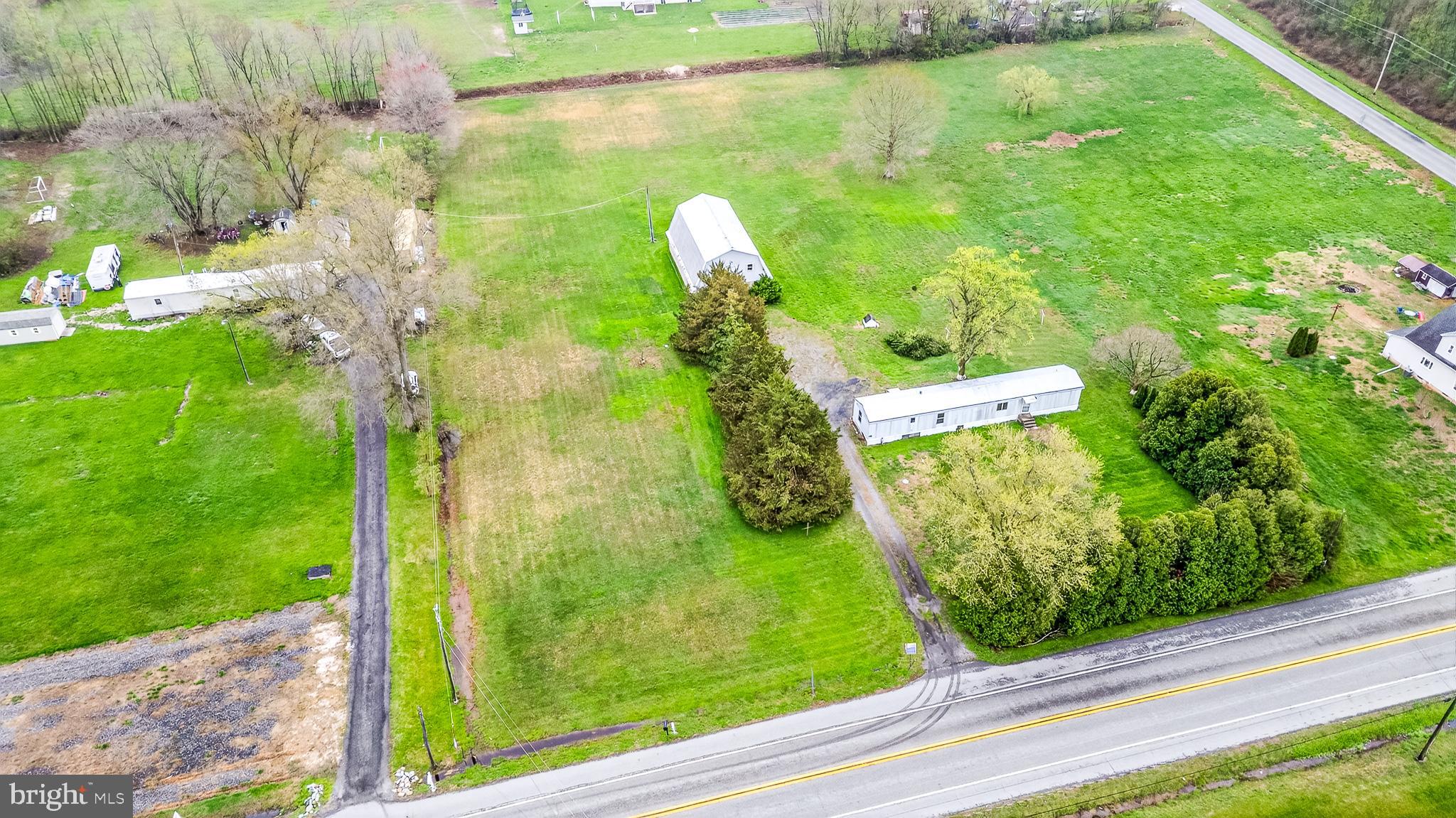 2414 Arthursville Road Hartly, DE 19953 - Photo 42 of 42