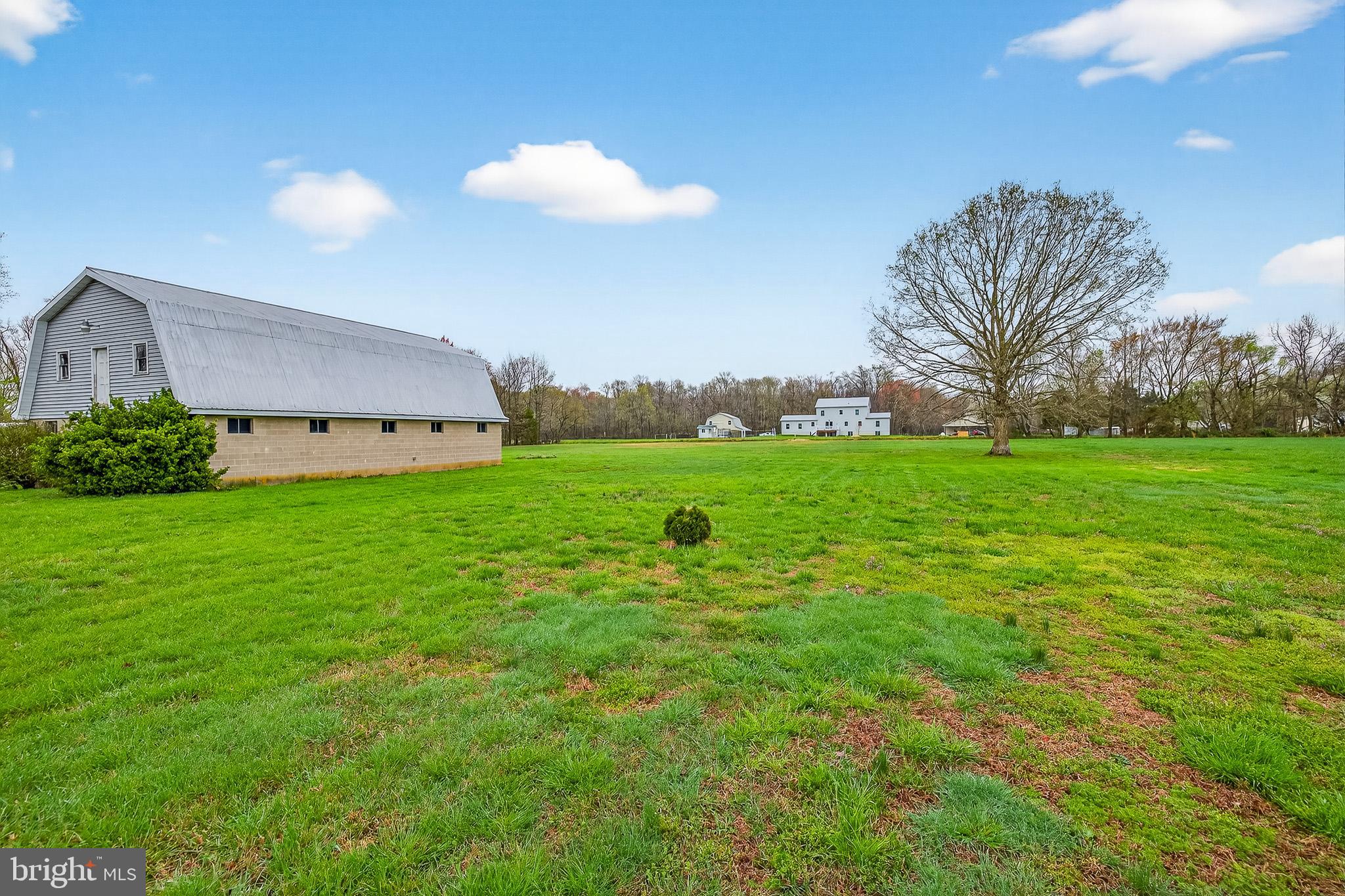 2414 Arthursville Road Hartly, DE 19953 - Photo 5 of 42