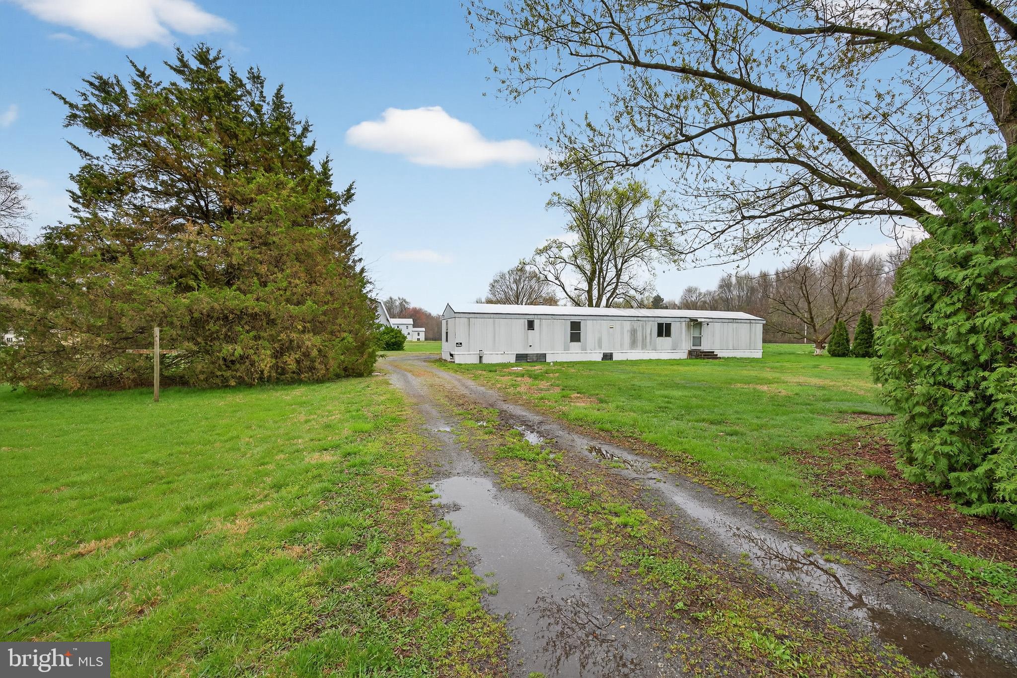 2414 Arthursville Road Hartly, DE 19953 - Photo 6 of 42