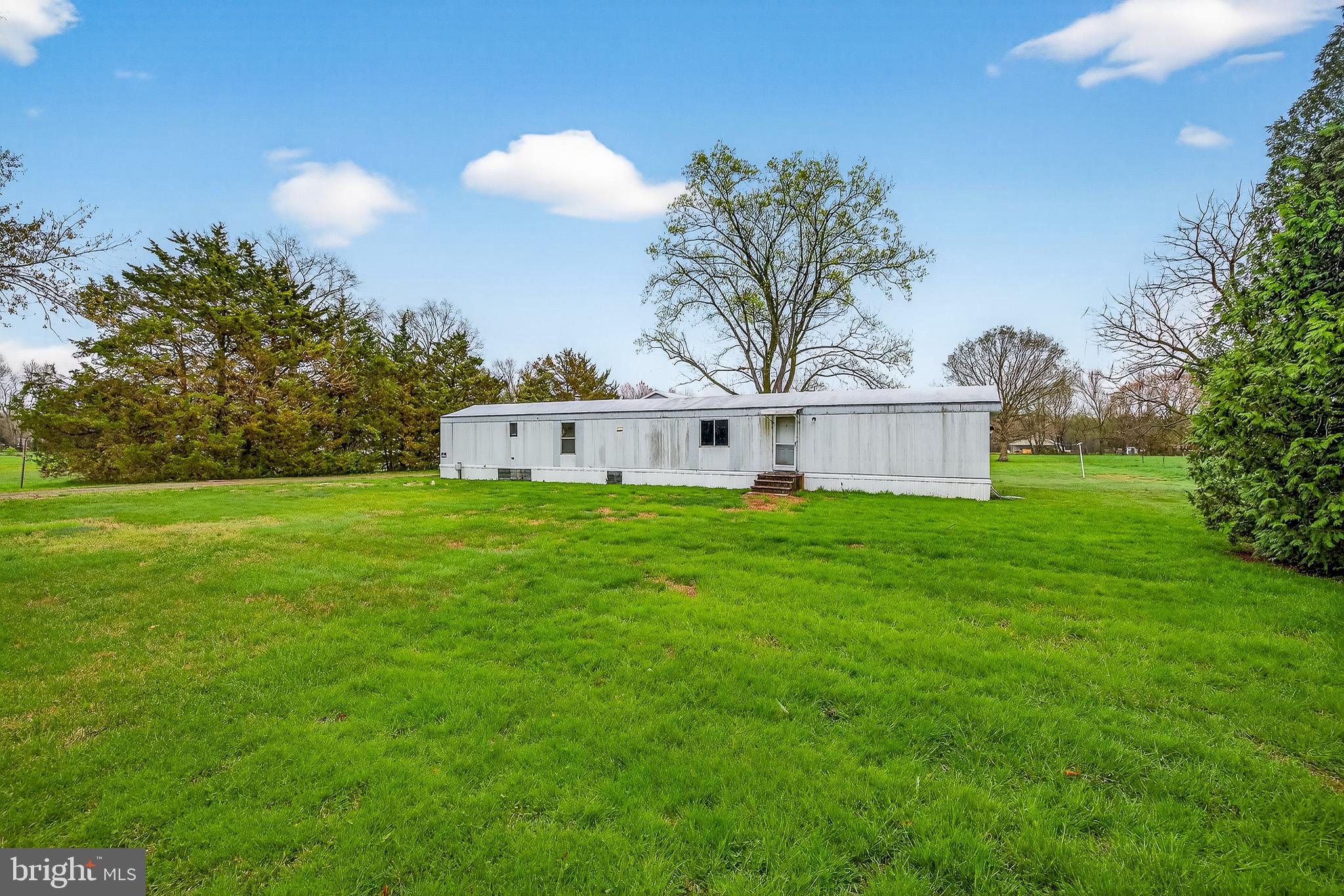 2414 Arthursville Road Hartly, DE 19953 - Photo 7 of 42