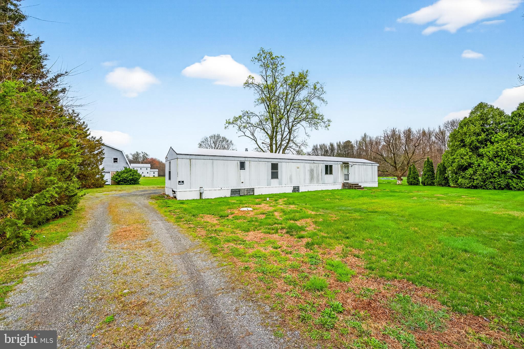 2414 Arthursville Road Hartly, DE 19953 - Photo 8 of 42