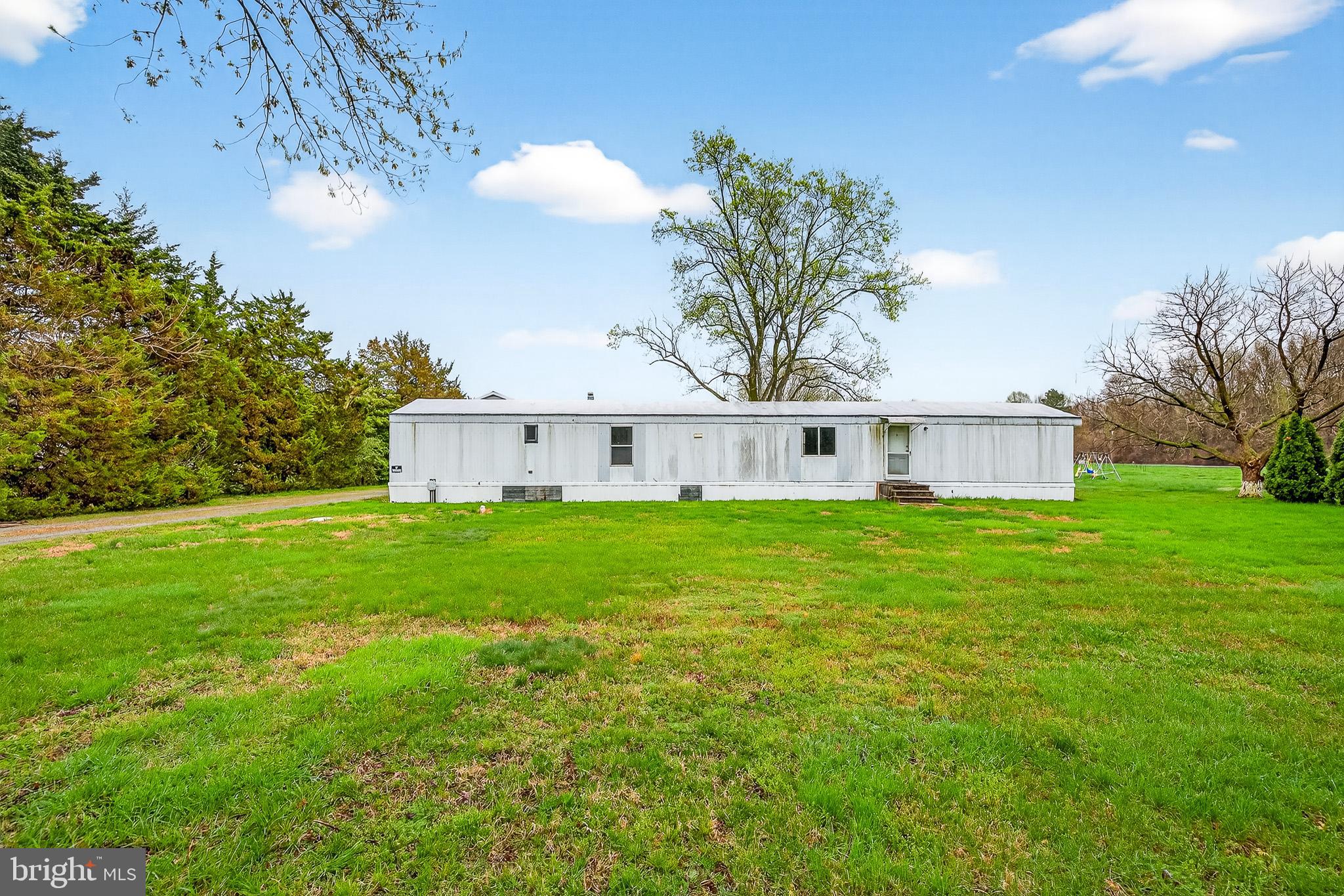 2414 Arthursville Road Hartly, DE 19953 - Photo 9 of 42
