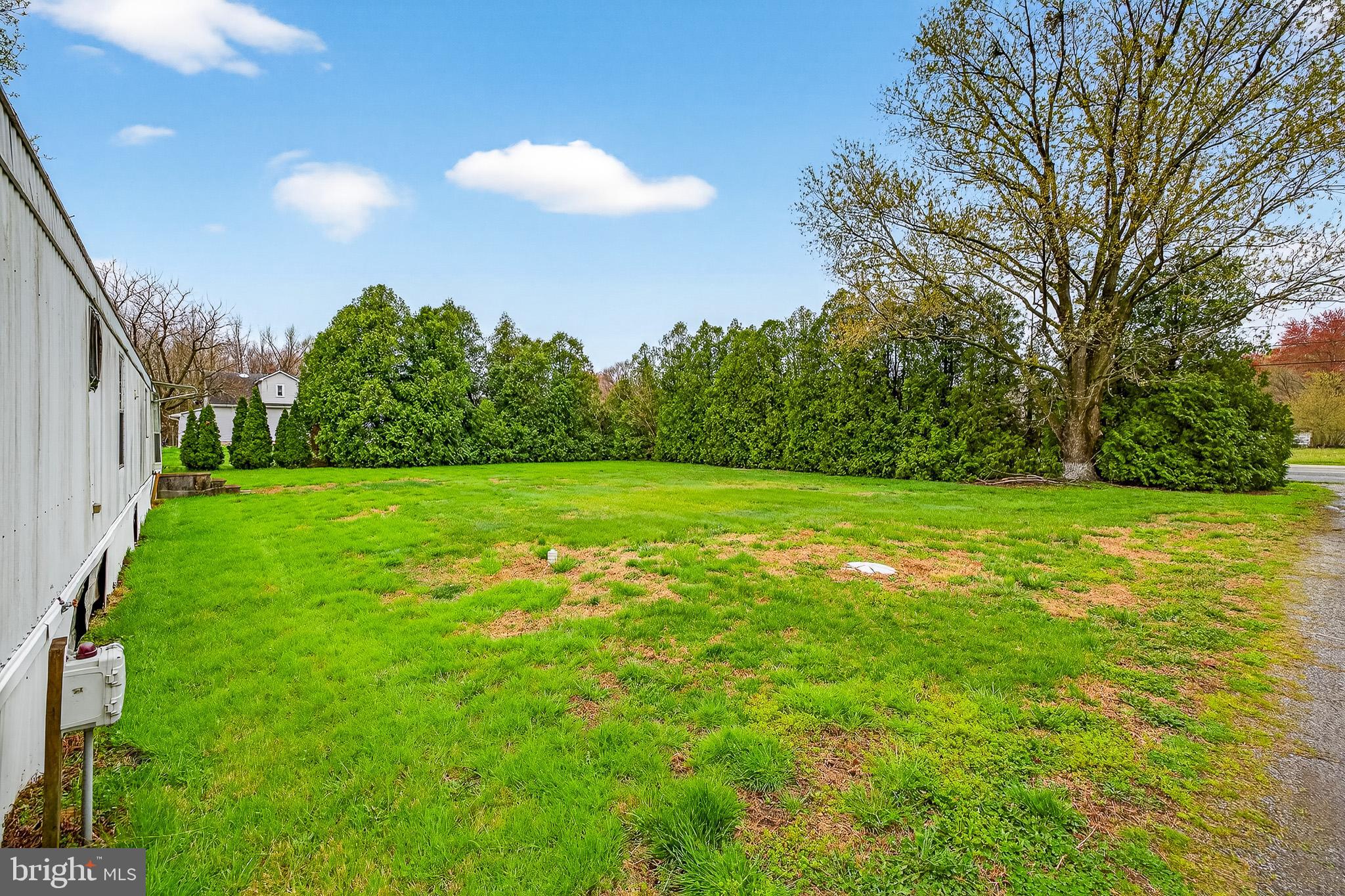 2414 Arthursville Road Hartly, DE 19953 - Photo 10 of 42