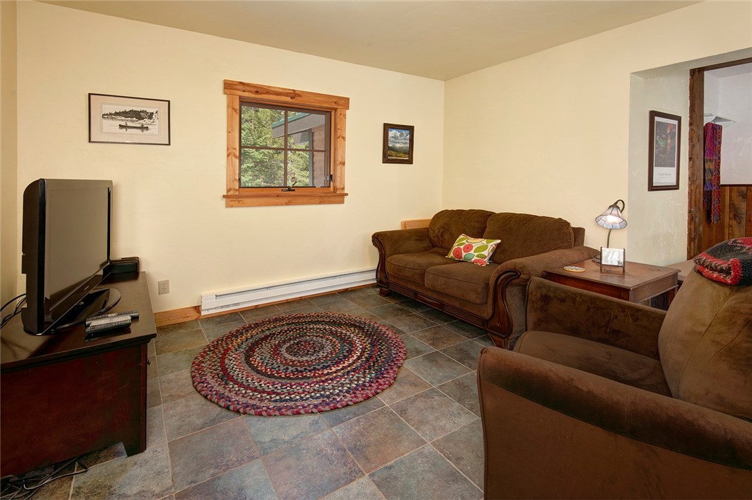 73 Rena Road Breckenridge, CO 80424 - Photo 13 of 31 Gallery Image 13