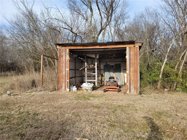 $109,900 | 662 East 600th Avenue, Pittsburg, KS 66762