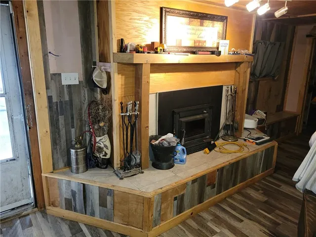 $109,900 | 662 East 600th Avenue, Pittsburg, KS 66762