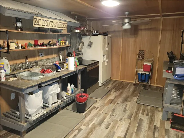 $109,900 | 662 East 600th Avenue, Pittsburg, KS 66762