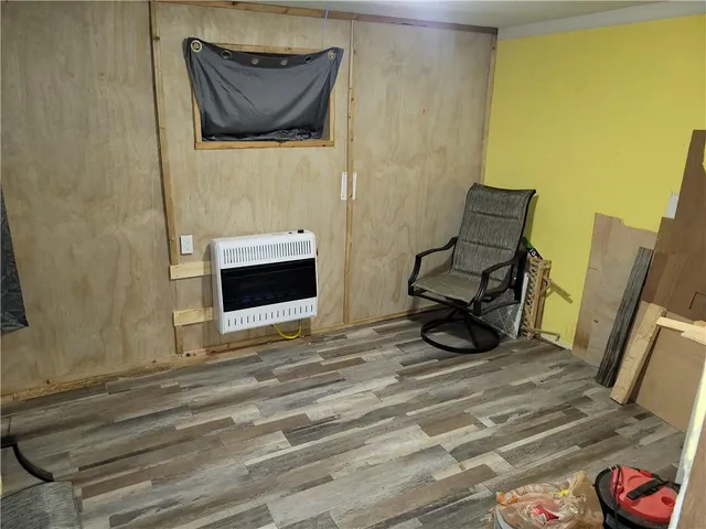 $109,900 | 662 East 600th Avenue, Pittsburg, KS 66762