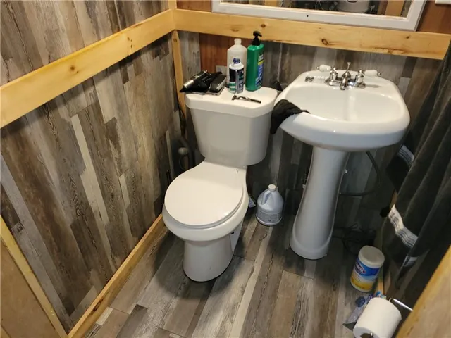 $109,900 | 662 East 600th Avenue, Pittsburg, KS 66762