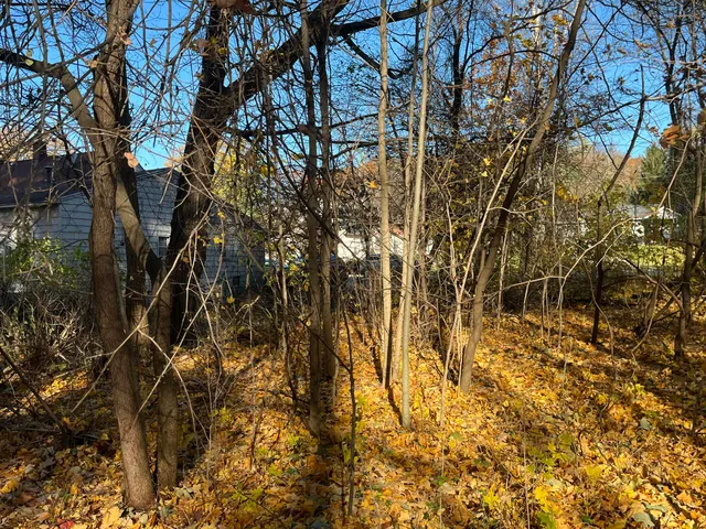 $125,000 | 1120 60th Street Southeast, Grand Rapids, MI 49508