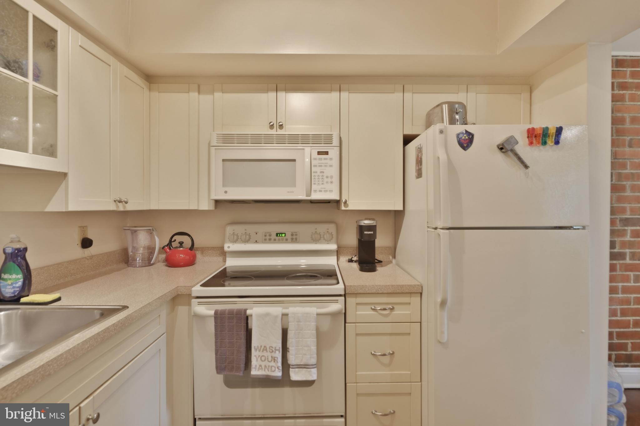 701 Yardley Commons Yardley, PA 19067 - Photo 7 of 15